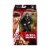 Mattel WWE Elite Collection Ridge Holland Figure Perspective: front