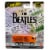 Hot Wheels Pop Culture™ The Beatles Hiway Hauler™ Perspective: front