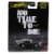 Hot Wheels Pop Culture™ 007 No Time to Die Aston Martin V8 Perspective: front