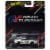 Hot Wheels™ Premium Pop Culture Series Gran Turismo Nissan GT-R Nismo GT3 Perspective: front