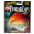 Hot Wheels Pop Culture™ Thundercats™ Thunder Tank Perspective: front
