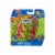 Mattel® Hot Wheels® Berry Cool™ Skateboard Perspective: front