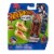 Mattel Hot Wheels Skate Tony Hawk Fingerboard wth Shoes Toy (Styles May Vary) Perspective: front