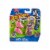 Mattel Hot Wheels Skate Tony Hawk Fingerboard wth Shoes Toy (Styles May Vary) Perspective: front