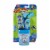 Hot Wheels® Skate™ Icy Mint Gum Container Perspective: front