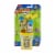 Hot Wheels® Skate™ Banana Split Gum Container Perspective: front