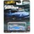 Mattel® Hot Wheels® Premium™ Fast And The Furious™ 1996 Nissan 180SX Type X Diecast Vehicle Perspective: front