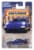 Matchbox™ Best of Europe Toy Vehicle Perspective: front
