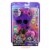 Mattel® Polly Pocket™ Monster High™ Compact Perspective: front