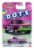 Mattel Matchbox™ Candy Car - Assorted Perspective: front