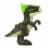 Fisher-Price® Imaginext Jurassic World Dracorex Perspective: front