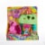 Fisher-Price® Imaginext DreamWorks Trolls Flower Fun Campsite Playset Perspective: front