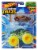 Mattel® Hot Wheels® Monster Trucks Hotweiler® Combo Pack Perspective: front