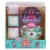 Mattel Polly Pocket 35th Birthday Partytime Stamper Perspective: front