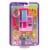Mattel Polly™ Pocket Barbie Compact Perspective: front
