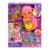 Mattel Momma Monkey Baby Polly™ Pocket Perspective: front