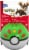 MEGA™ Pokemon™ Litleo With Friend Ball Building Set Perspective: front