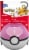 MEGA™ Pokemon™ Dedenne With Love Ball Building Set Perspective: front