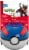 MEGA™ Pokemon™ Litten With Great Ball Building Set Perspective: front