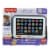 Fisher-Price® Laugh & Learn Smart Stages Tablet Perspective: front