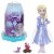 Disney Frozen Ice Reveal Perspective: front
