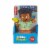 ​Fisher-Price Little People Boy with Car Toddler Toy Perspective: front