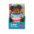 ​Fisher-Price Little People Tessa Toddler Toy Perspective: front