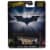 Hot Wheels Pop Culture™ The Dark Knight™ Batmobile™ Perspective: front
