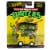 Hot Wheels® Teenage Mutant Ninja Turtles Party Bus Perspective: front