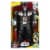 Fisher-Price® Imaginext® Star Wars™ Action Figure Perspective: front