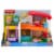Fisher-Price® Little People All School Playset Perspective: front