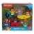 Fisher-Price® Little People Play for All Figure and Accessory Pack Perspective: front
