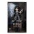 Monster High® Wednesday Addams Doll Perspective: front