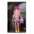 Monster High® Wednesday Enid Sincalir Doll Perspective: front