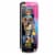 Mattel® Monster High™ Cleo De Nile™ Doll Perspective: front