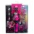 Mattel Monster High™ Catty Noir Doll Perspective: front