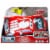 Mattel® Disney and Pixar Cars Global Racers Cup Drift Race Lightning McQueen Perspective: front