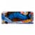 Mattel Hot Wheels RC 1:15 Scale Shark Speeder Vehicle Perspective: front