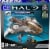 Mega™ Halo UNSC Wasp Bite Building Set Perspective: front