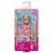 Mattel® Barbie Chelsea Doll Perspective: front