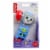 Fisher-Price Tap N Learn Hammer Perspective: front