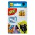 Mattel UNO® Despicable Me 4 Card Game Perspective: front