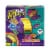 Mattel® UNO Flip Attack™ Perspective: front