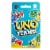 Mattel UNO Teams!™ Card Game Perspective: front