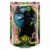 Mattel Barbie Wicked Hero Fashion Doll Perspective: front