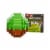 Mattel Minecraft Mini Mode Spawn Egg Figure Perspective: front