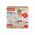 Fisher-Price® Wooden Pots and Pans Playet Perspective: front