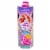 Mattel Disney Princess Spin Reveal Ariel Doll Perspective: front