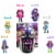 Mattel Monster High™ Potions Doll - Assorted Perspective: front