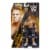 Mattel® WWE John Cena Perspective: front